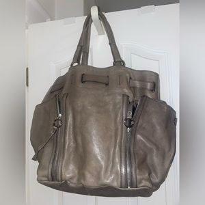 Dolce and Gabanna bag